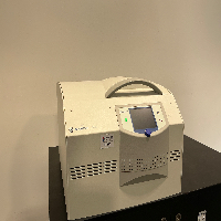 Sigma 6-16S Centrifuge image 1